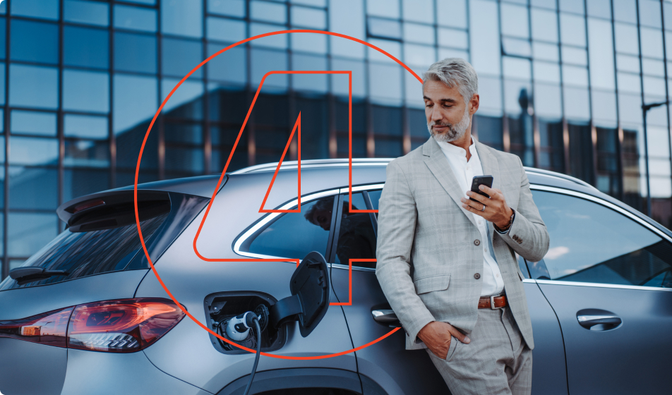 man-with-silver-car